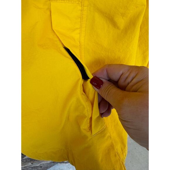 Tommy Hilfiger Rain Jacket-Size XL - Picture 3 of 10